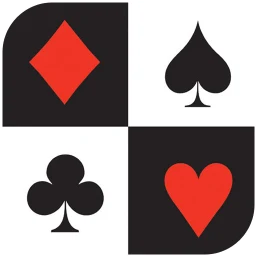 Biểu tượng Spider Solitaire - Cards Game